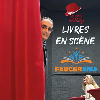 Gaëtan Faucer